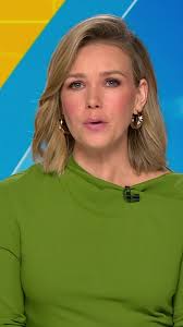 Butch Wilmore and Suni Williams Share Space Odyssey Insights