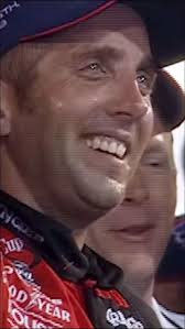 I tried my best to make this tribute video for our friend, Greg Biffle. I  hope everyone enjoys it. Let’s celebrate their lives and the impact they  all put