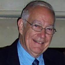 Obituary, Visitation & Funeral Information