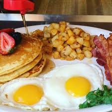 American breakfast recipes, american veg breakfast recipes. Instagram Video By Sarah Pka Jul 21 2016 At 4 59pm Utc Breakfast Platter Healthy Breakfast Healthy Recipes Easy Snacks