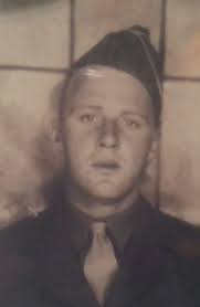 99th Infantry Battalion Separate