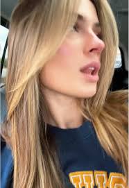 Katherine Klapperich