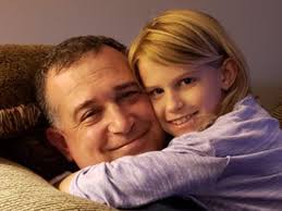 Dana Joseph Rost's Obituary