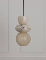 Can you get integrated led retrofit at home depot? 900 Lichtkonzept Ideen In 2021 Lichtkonzept Licht Lampen