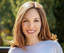 Starz CMO Alison Hoffman Promoted To President, Domestic Networks