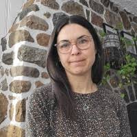 Patricia Pellerin's Instagram, Twitter & Facebook