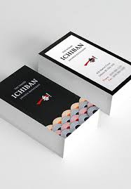 The cheapest business cards are probably digital business cards. Business Card Sticker Printing Services Aladdinprint Com