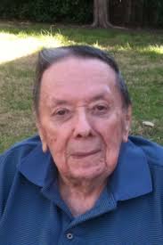 Edward Ebinger Family History & Historical Records