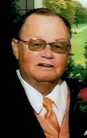 Albert Strunk Obituary (2021)