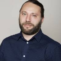 700+ "Sideris" profiles