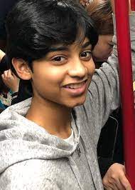 51 in 200m were well within the ranks to make her eligible to fly to tokyo. Rohan Chand Grosse Gewicht Alter Korperstatistik