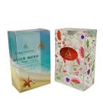 Wholesale Small Clear Acetate Box PVC Plastic Transparent Protector Hard  Vinyl Packaging Pop Gift Cover Disposable Feature