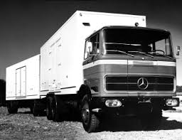 All Pictures Of Mercedes Benz Lp Serie