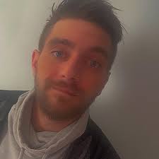 Helldivers terminal interaction guide