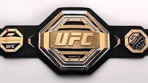 Veja mais ideias sobre lista iptv portugal, assistir tv ao vivo, emissoras de tv. Assistir Ufc Ao Vivo Hd Agora Canal Combate Assista Igualmente A Tv Ufc Ao Vivo No Notebook Tablet Smartphone C Canal Combate Assistir Canal Combate Ufc