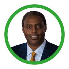 Raymond Taylor, Loan Officer, Florence