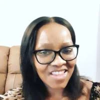 100+ "Rachael M." profiles