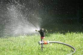 Installing a sprinkler system is an excellent investment in the long run and adds value to your property. How Long Do I Need To Water My Turf After It Is Installed Turfonline