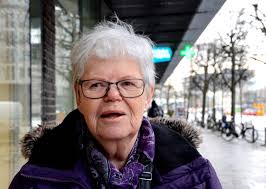 Det här hoppas vi på inför 2018