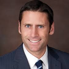 Eric Wohl's Instagram, Twitter & Facebook