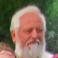 Ronald Tilden Obituary (1952