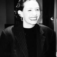 20+ "Scheel" profiles