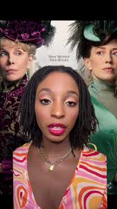 Mrs Dixon Ainsley Golden Age