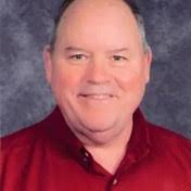 Lowell Colwell's Instagram, Twitter & Facebook