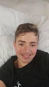 Sharing locations and hometowns