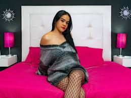 Opentopia showcases thousands of live webcams which are found through clever search techniques. Adult Chat With Angieevanes And More Online Cams Webcam Girl Club