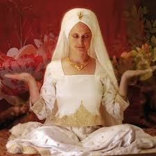 2015 grammy win & 2014 nomination! My Favorite Birth Playlist Mantras Yoga Music Kundalini Yoga