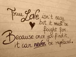 True Love Is The Greatest Gift God Ever Gave Man Real Love Quotes Best Love Quotes Heart Touching Love Quotes