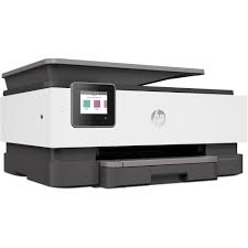 Black And White Printer Walmart Pin On Electronics
