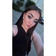 Hello, what is the entertainment like please in the sunny beach area? we  are staying at Laguna Park All inclusive but like to get out and support  the bars and restaurants still.....