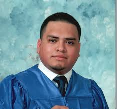 Abraham Arcos Obituary