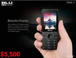 Blu Jamaica By Big Tree Mobile 1 347 Photos Mobile Phone Shop 10 Premier Plaza Kgn 10 Half Way Tree Jamaica Half way tree is a neighbourhood in the city of kingston, jamaica. blu jamaica by big tree mobile 1 347