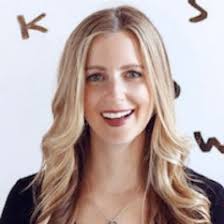 Introducing Built In's 2021 Moxie Award Winners