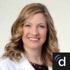 Amanda J. Fraser, PA