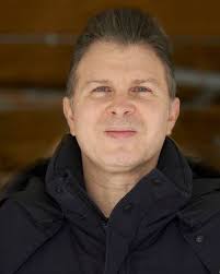 Daniel Pace, Psychologist, Garden City, NY, 11530