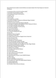 Pertubuhan badan bukan kerajaan (ngo) di tanah air kita memainkan satu peranan yang penting dan positif untuk mengekalkan kestabilan politik sejak kemerdekaan negara. Ø§Ù„Ø­Ù…Ø¯ Ù„Ù„Ù‡ International Khayr Ummah Foundation Ikaf Facebook