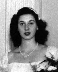 Ellen Israel Rollins (1932-2000)