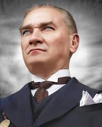 Günaydu Her sabah yeniden başlamayı bilmek lazım. Umudumuzu tazeleyerek,  gülümseyerek ve iyi şeylerin olacağına inanarak.