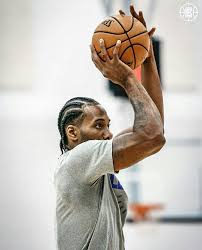 Man, why does no one criticize kawhi leonard, smh most overprotected superstar of all time. Create Meme Kawhi Leonard Raptors Sans Of Williamson Basketball Player Kawhi Leonard Hands Pictures Meme Arsenal Com