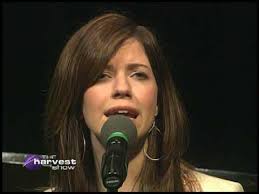 St Olaf Music Camp 2011 Chior