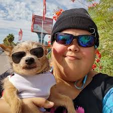 Be safe out there guys just think to yourself winter is coming 😂