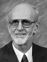 Donald Baucom Obituary (2025