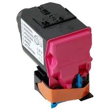 Caution never touch the electrical contacts of the toner cartridge or the imaging unit, as an electrostatic discharge may damage the product. Toner Konica Minolta Bizhub C3100p Magenta Tnp50m Assisminho Copy And Print Solutions