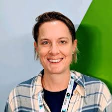 I'm happy to share that I'm starting a new position as Clinical Lead  Occupational Therapist at Essex Partnership University NHS Foundation  Trust!