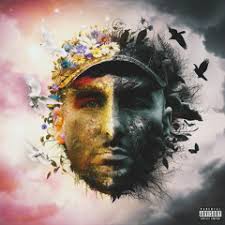 Stream Karl Berry music