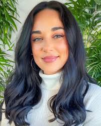 Find Intervention Therapists and Psychologists in Worthington, OH